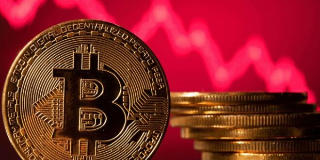 Bitcoin Price Usd Prediction 2025