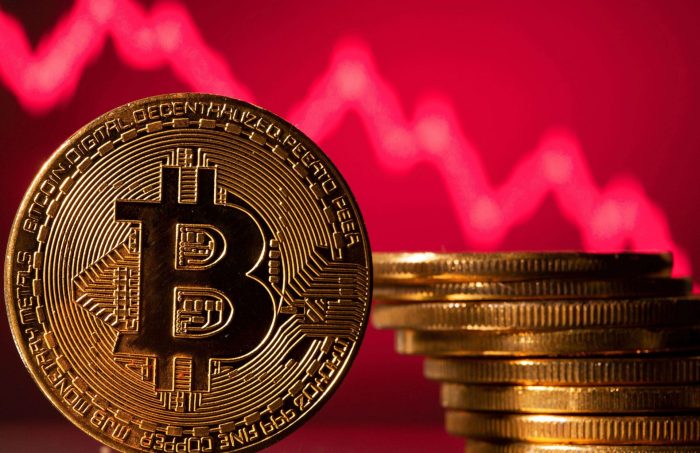 Bitcoin Price Usd Prediction 2025