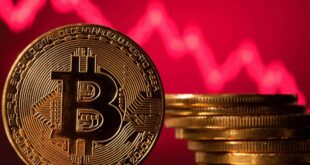 Bitcoin Price Prediction For 26 January 2025