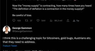 Bitcoin Prediction 2025 Reddit