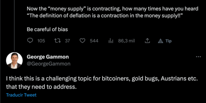 Bitcoin Prediction 2025 Reddit