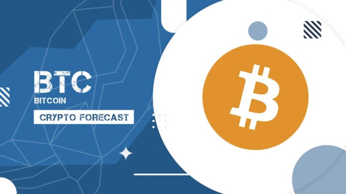 Bitcoin Today Prediction 22 January 2025