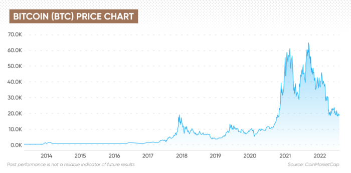 Bitcoin Price Prediction For 26 January 2025