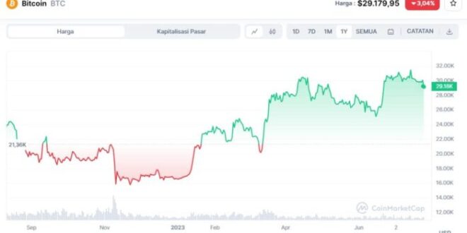 Bitcoin Price Prediction 2025 Ai