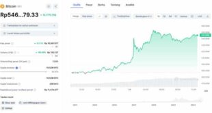 Bitcoin Minetrix Price Prediction 2025