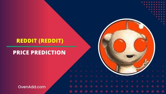 Bitcoin Prediction 2025 Reddit