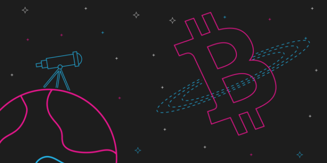 Bitcoin USD Prediction For 29 January 2025