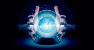Crypto Price Prediction 2025 Forbes