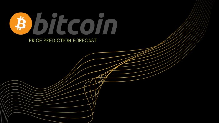 Crypto Price Forecast 2025