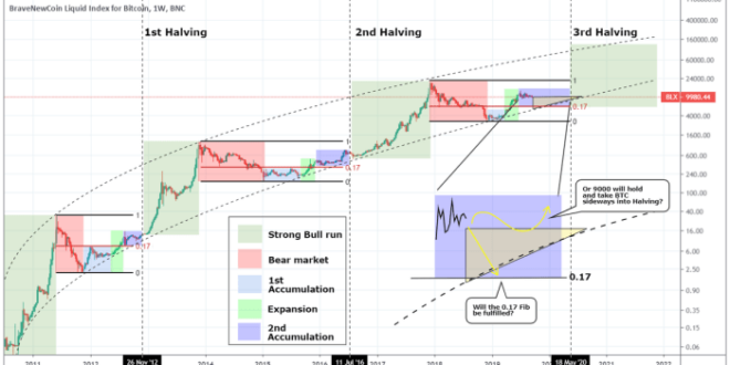 Halving bitcoin 2024 crypto btc 25k affect ath mierda