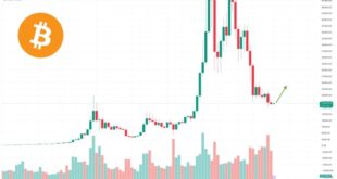 Btc 2025 Price Prediction Forbes