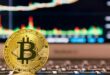 Bitcoin Price Prediction For 15 January 2025