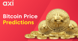 Bitcoin Price Prediction 2025 In Inr Calculator