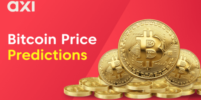 Bitcoin Price Prediction 2025 In Inr Calculator