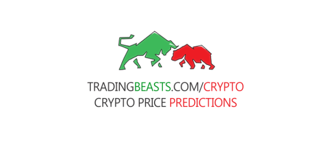 Bitcoin Prediction July 2025