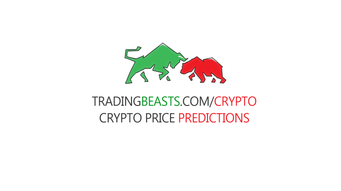 Bitcoin Prediction July 2025