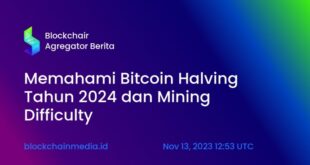 Bitcoin Halving 2025 Prediction Forbes