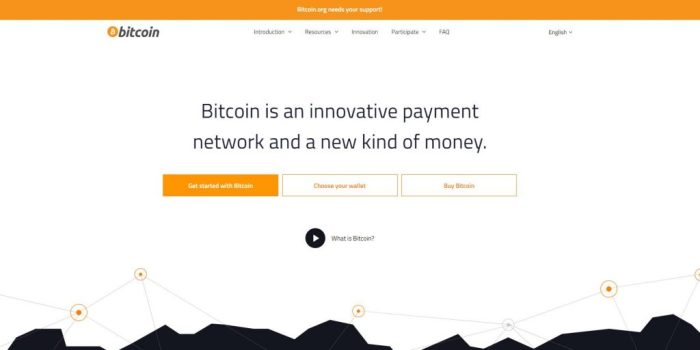 Bitcoin 2024 20k predicciones 2025 398k 2030 precios predicts
