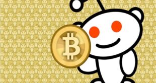 What Will Bitcoin Be Worth In 2025 Reddit