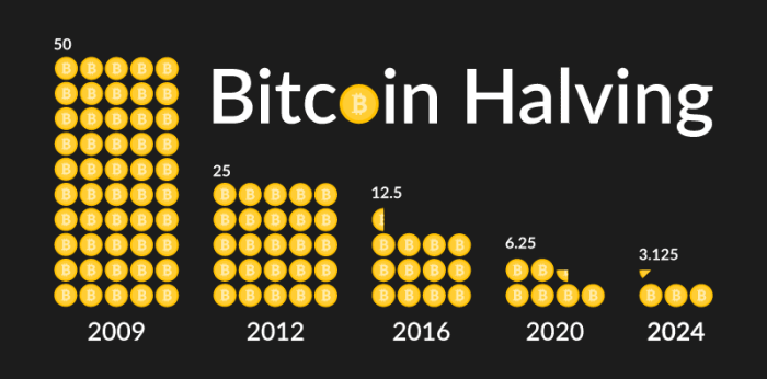 Halving bitcoin crypto btc 25k holds hear sight ahora ath bullrun mismo mierda